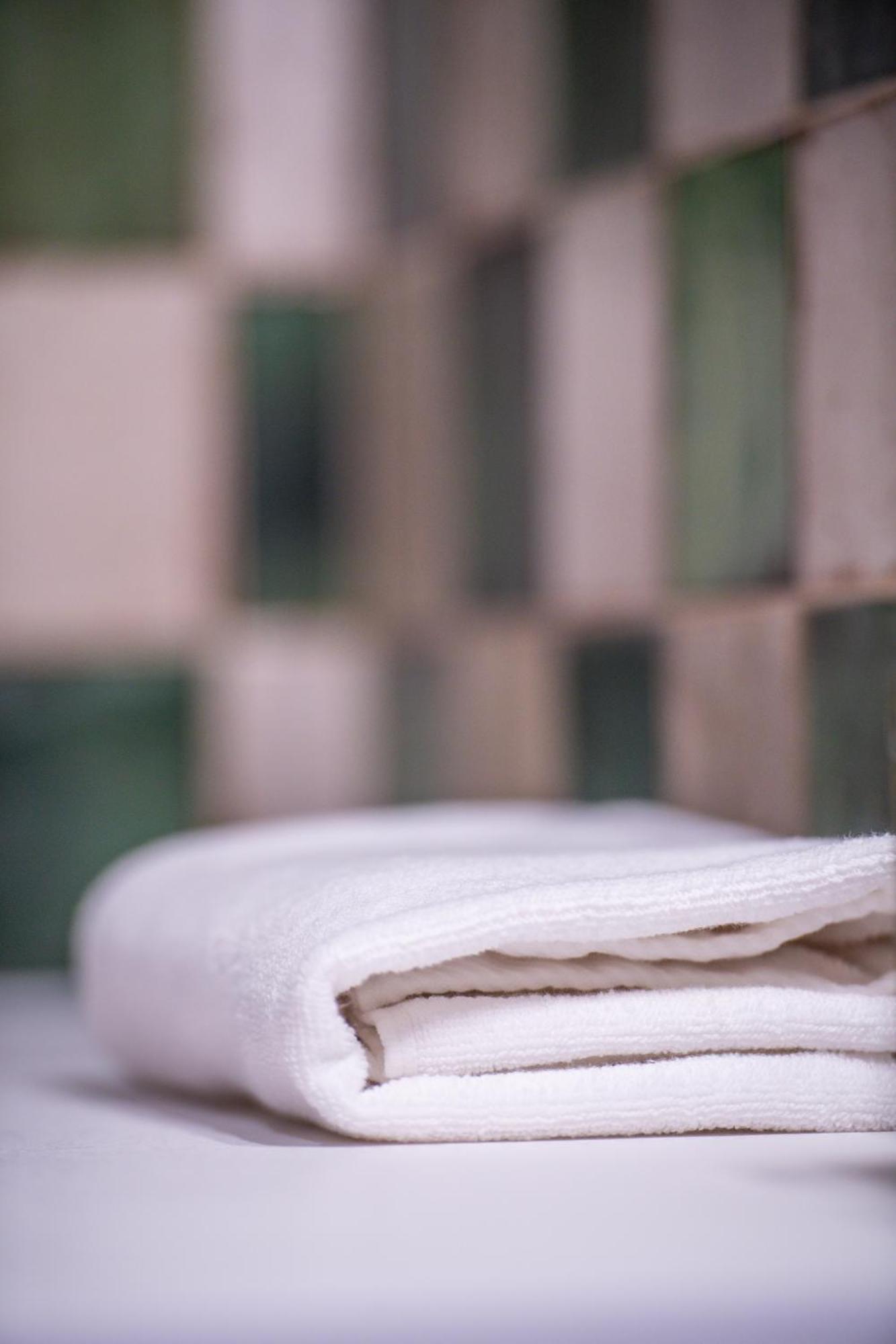 Apartament Mikolowska Z Balkonem กลีวิตเซ ภายนอก รูปภาพ